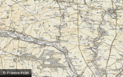 1897-1899, Stapleford