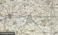 Stapleford, 1901-1903