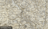 Starkholmes, 1902-1903