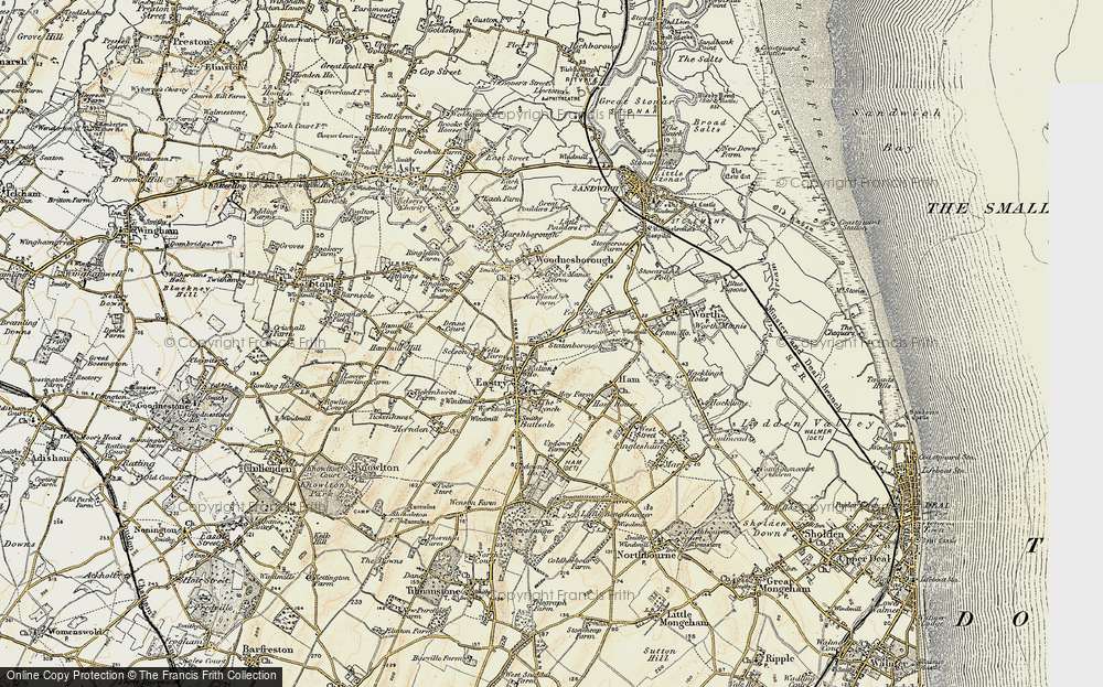 1898-1899