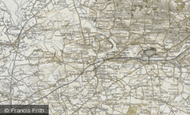 Station Hill, 1901-1904