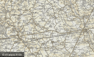 Stebbing Green, 1898-1899