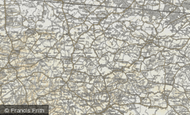 Stede Quarter, 1897-1898