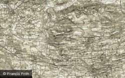 1904-1906, Steelend