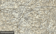 Stenhill, 1898-1900