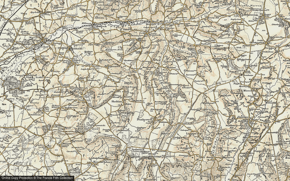 1898-1900