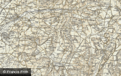 1898-1900, Stentwood