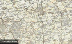 1898-1901, Steppingley