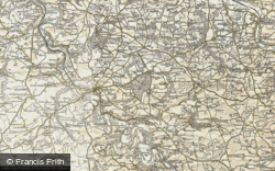 1899-1900, Stevenstone