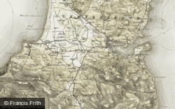 1905, Stewarton