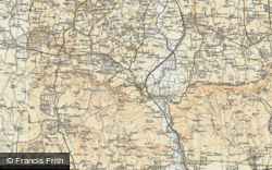 1898, Steyning