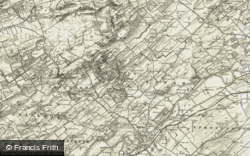 1901-1904, Stichill