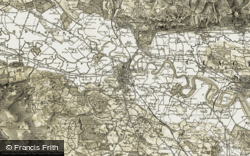 1904-1907, Stirling