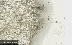 1909-1910, Stirling