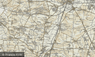 Stirtloe, 1901