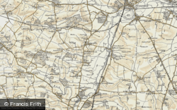 1901, Stirtloe