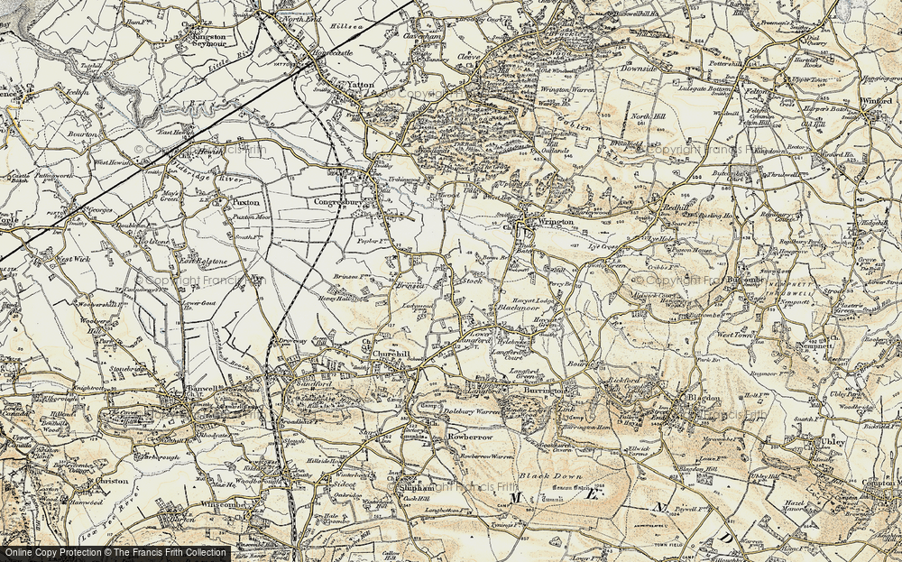 1899-1900