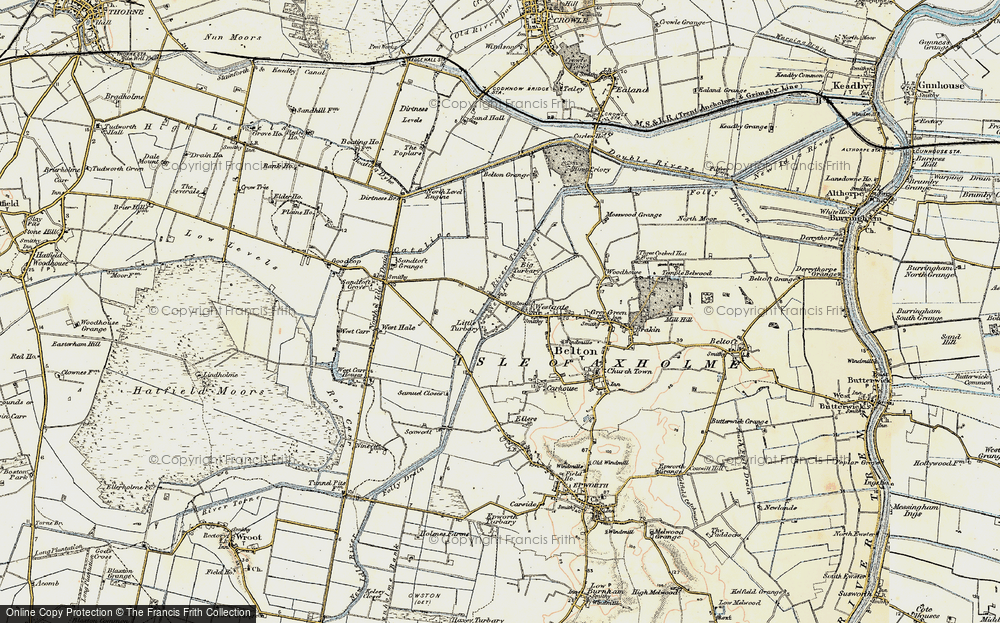 In 1903