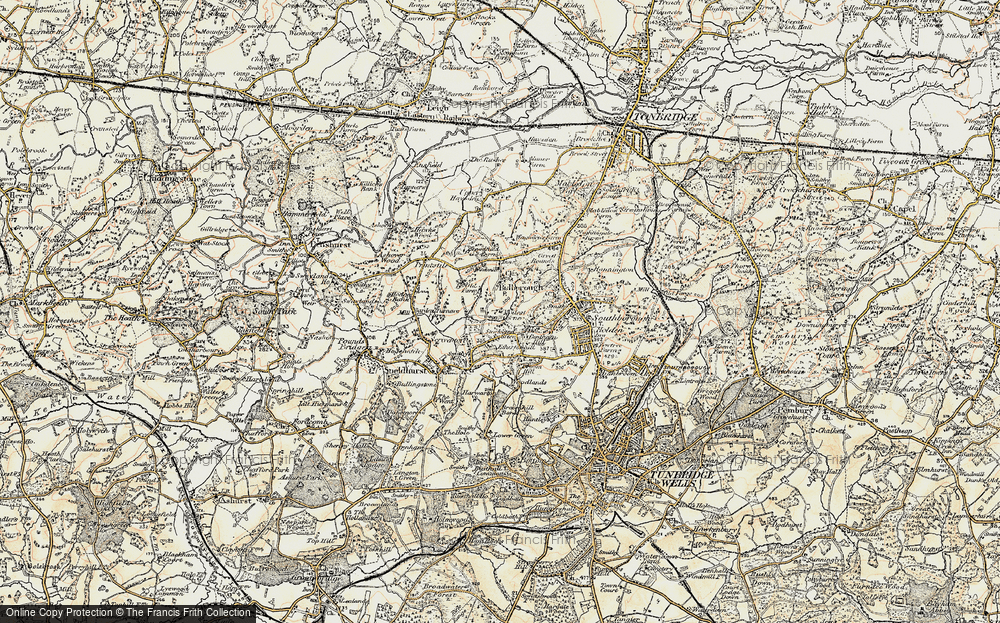 1897-1898