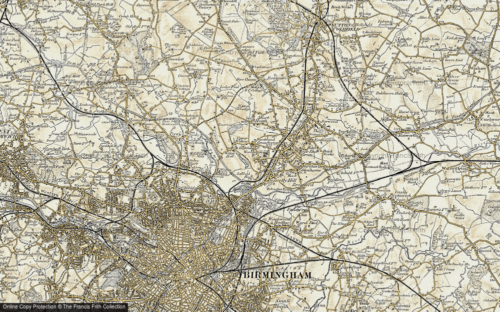 In 1902