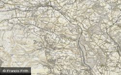 1903, Stocksbridge