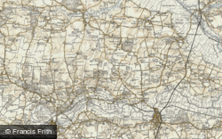 1901-1902, Stockton