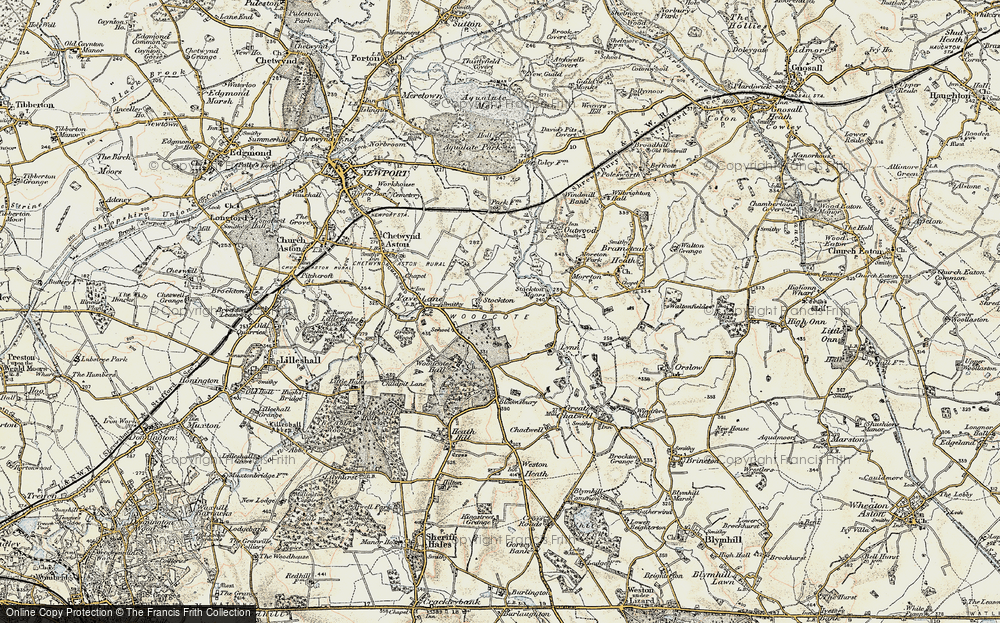 In 1902