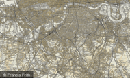 Stockwell, 1897-1902