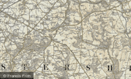 Stockwell, 1898-1900