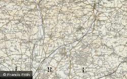 1898-1900, Stockwell