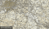 Stockwood Vale, 1899