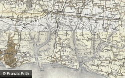 1897-1899, Stoke