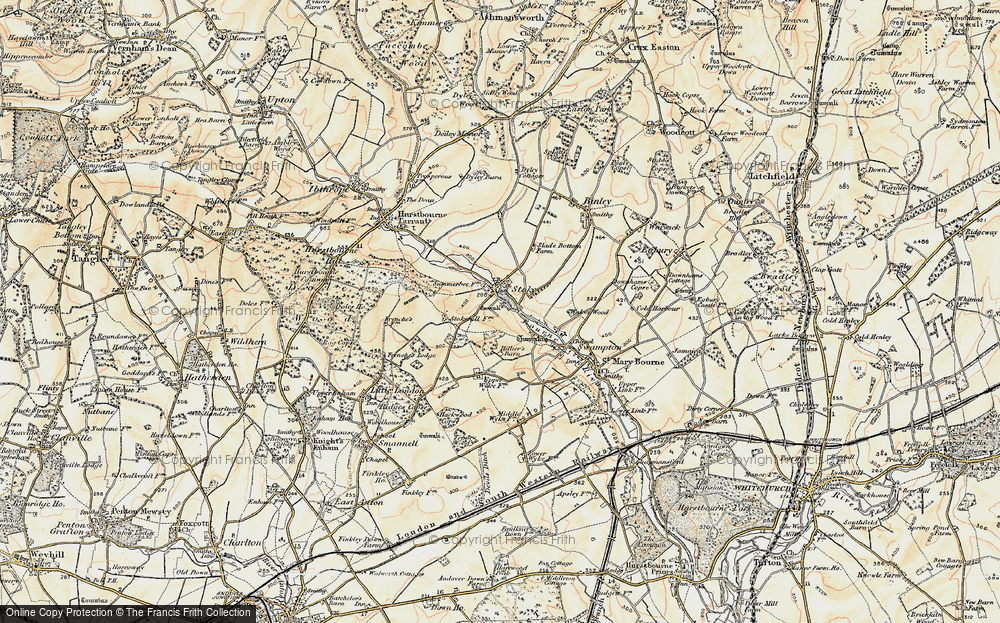 1897-1900