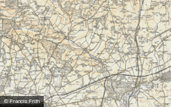 1897-1900, Stoke