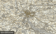 Stoke, 1898-1901