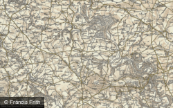 1899-1900, Stoke Climsland