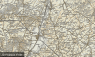 Stoke Common, 1897-1909