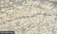 Stoke Farthing, 1897-1909