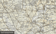 Stoke Goldington, 1898-1901