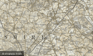 Stoke Heath, 1901-1902