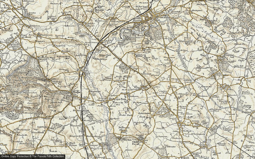 In 1902
