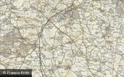 1902, Stoke Heath