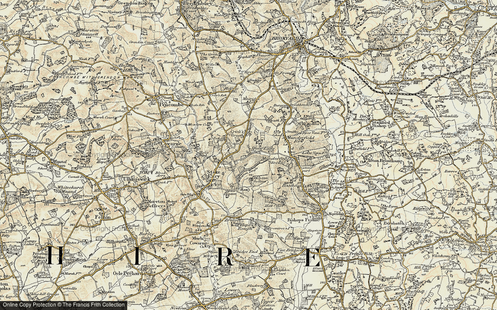 1899-1901