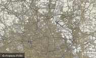 Stoke Newington, 1897-1898