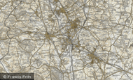 Stoke-upon-Trent, 1902