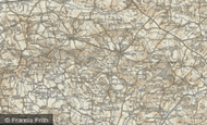 Stoke Water, 1898-1899