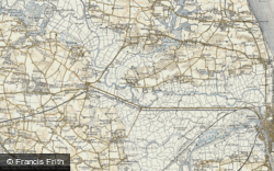 1901-1902, Stokesby