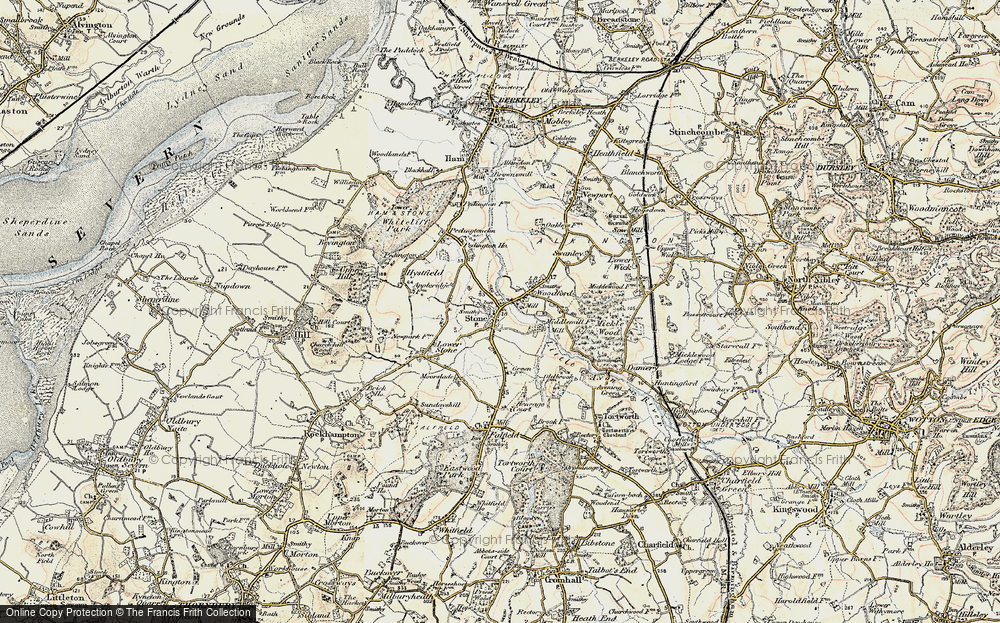 1899-1900