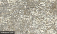 Stonebridge, 1898-1909