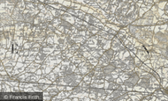 Stonebridge Green, 1897-1898